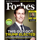 Image via Forbes.